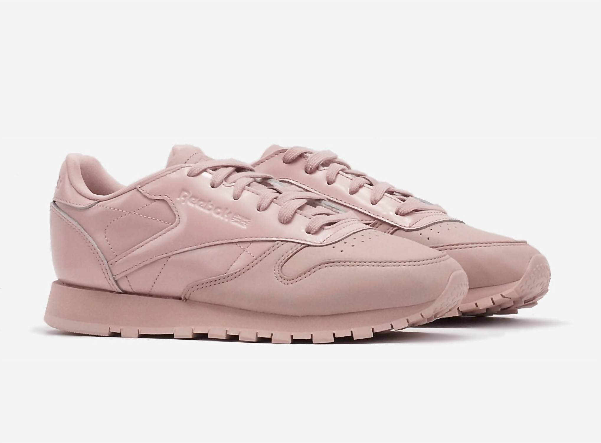 Reebok - Women's Cl Harman Running Shoe