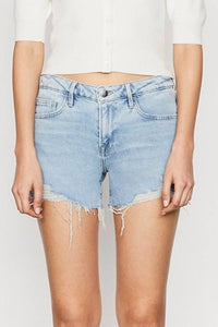 Frame - Le Grand Garcon Short