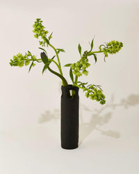 Virginia Sin - Cenote Vase