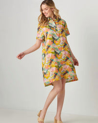 Giftcraft - Garden Dress