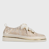 Vaneli - WOMEN'S QUENDA SNEAKER