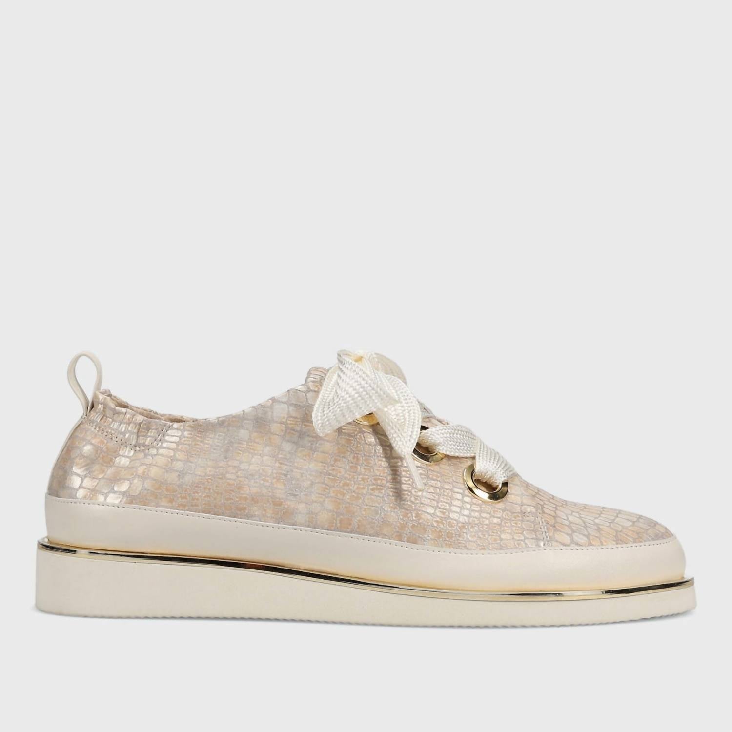 Vaneli - WOMEN'S QUENDA SNEAKER