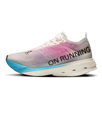 On - Women’s Cloudboom Strike Running Shoes