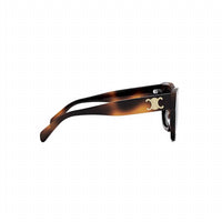 Celine - Women's Triomphe Geometric Sunglasses