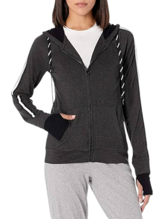 Pj Salvage - Passenger Jacket