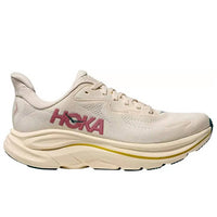 Hoka - Women's Clifton 10 Shoes