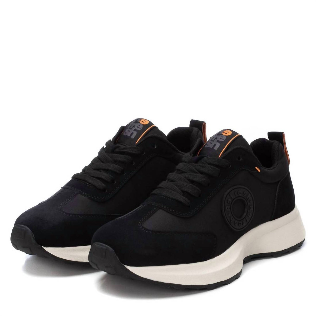 Xti - Women's Casual Sneakers