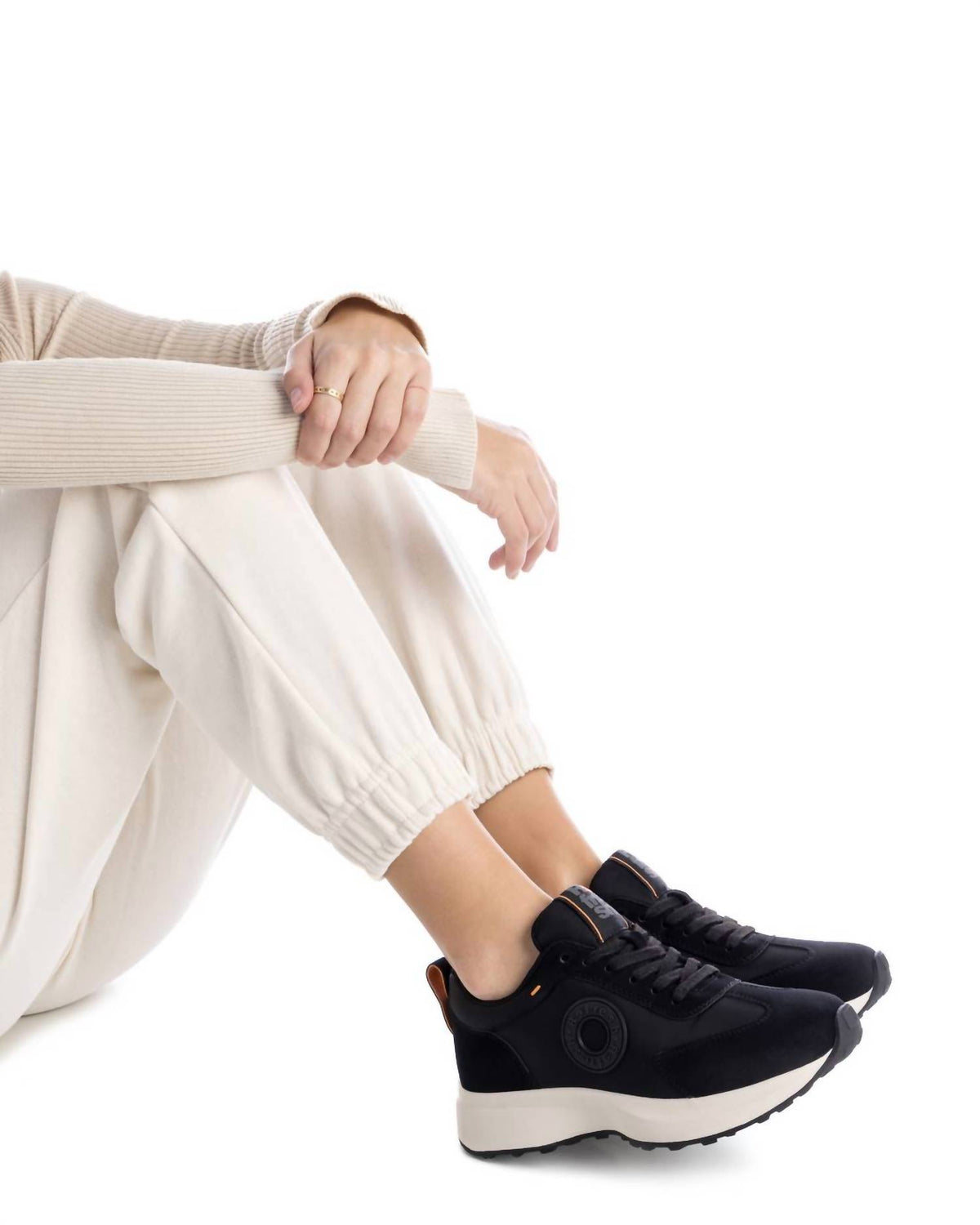 Xti - Women's Casual Sneakers