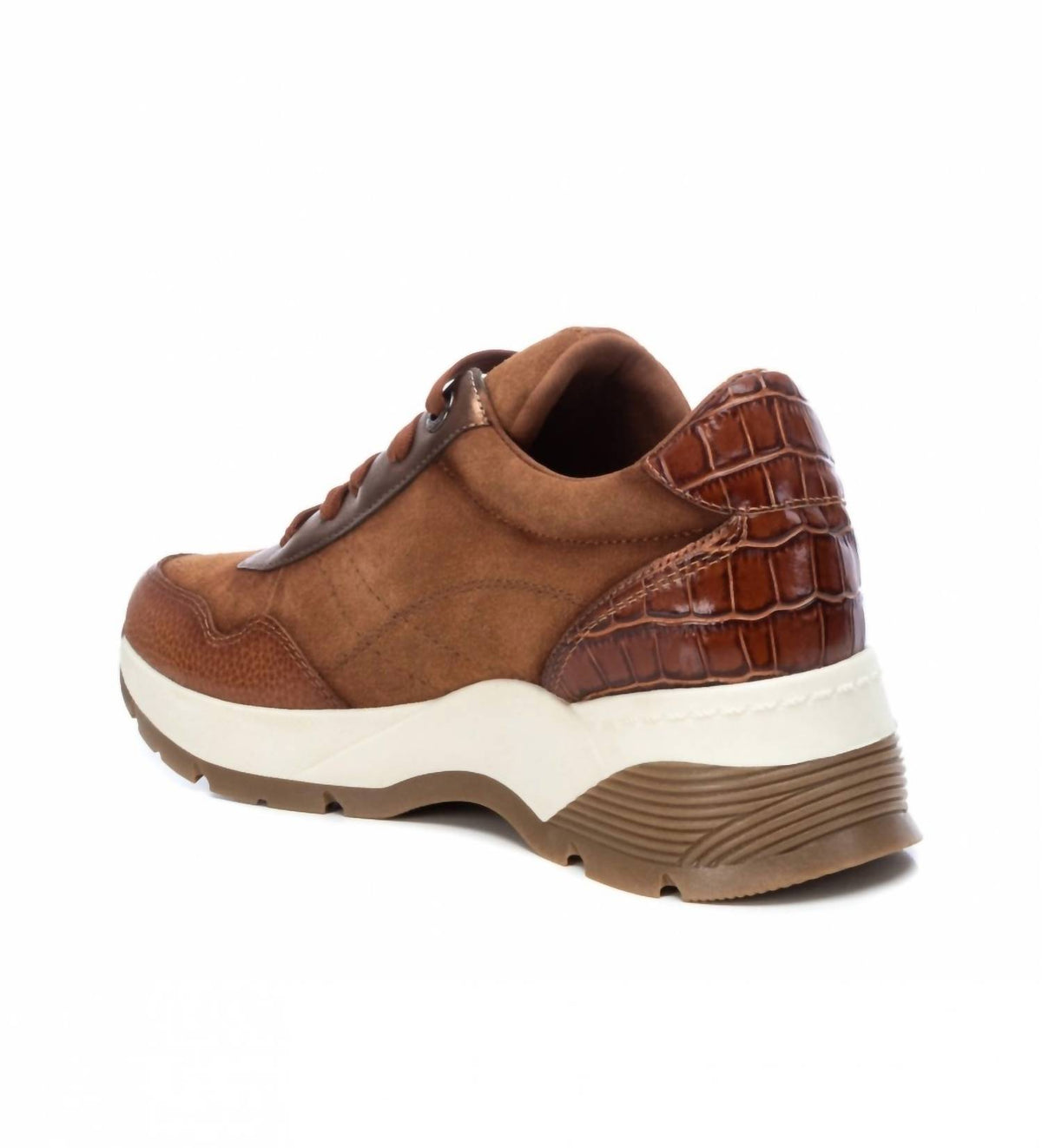 Xti - WOMEN'S CASUAL SNEAKERS