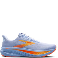 Brooks - Women's Ghost 17 Running Shoes