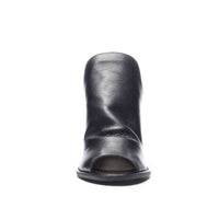 Kristin Cavallari For Chinese Laundry - Women's Carlita Peep Toe Bootie