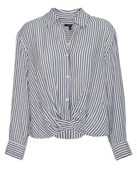 Drew - Salma Button-Down Shirt