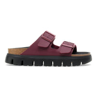 Birkenstock - Women's Arizona Chunky Birko-flor Sandal