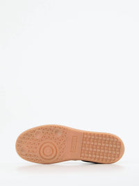 Back 70 Women's Ghost Sneakers in black - women's sneaker - view 7