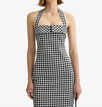 Posse - Chiara Dress