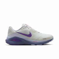 Nike - Women's Structure 26 Shoes