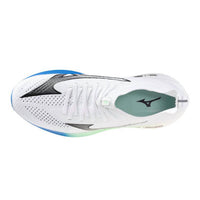 Mizuno - Men's Neo Zen Shoes