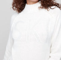 Charlie B - Jacquard SKI Sweater