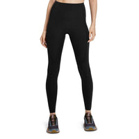 On - Studio Tight Leggings