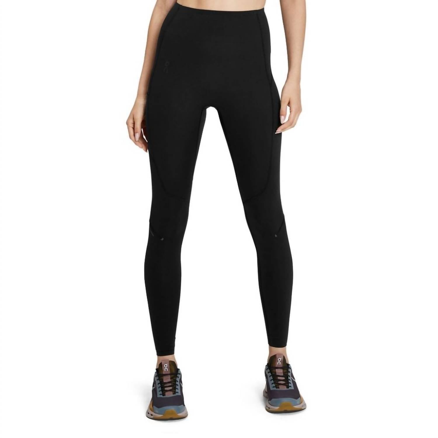 On - Studio Tight Leggings