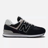 New Balance - Men's 574 Core Shoes