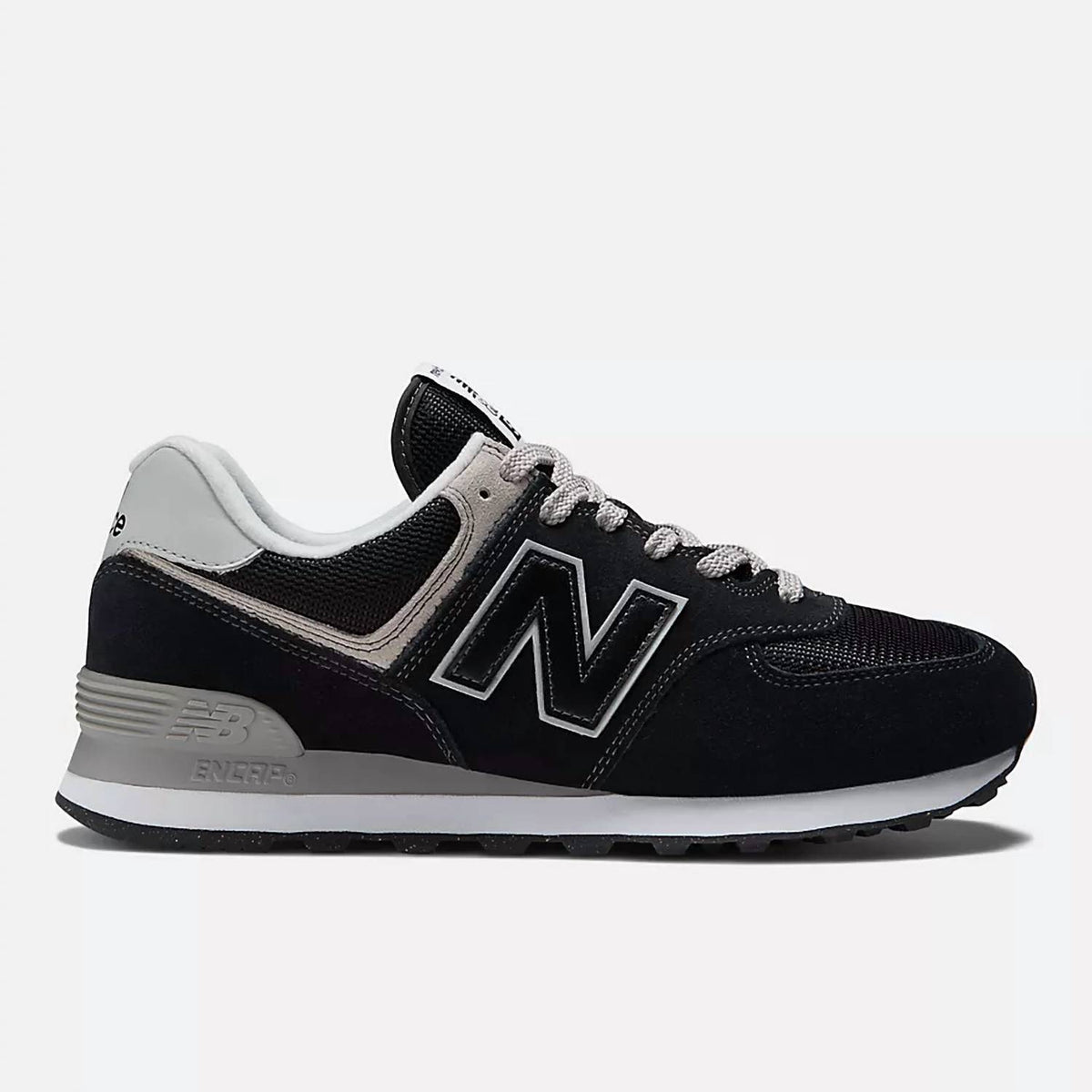 New Balance - Men's 574 Core Shoes