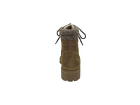 Jellypop - Women's Daytona Boots