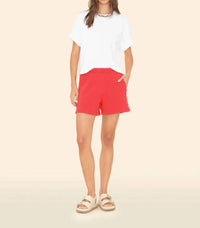 Xirena - Shayne Sweatshort