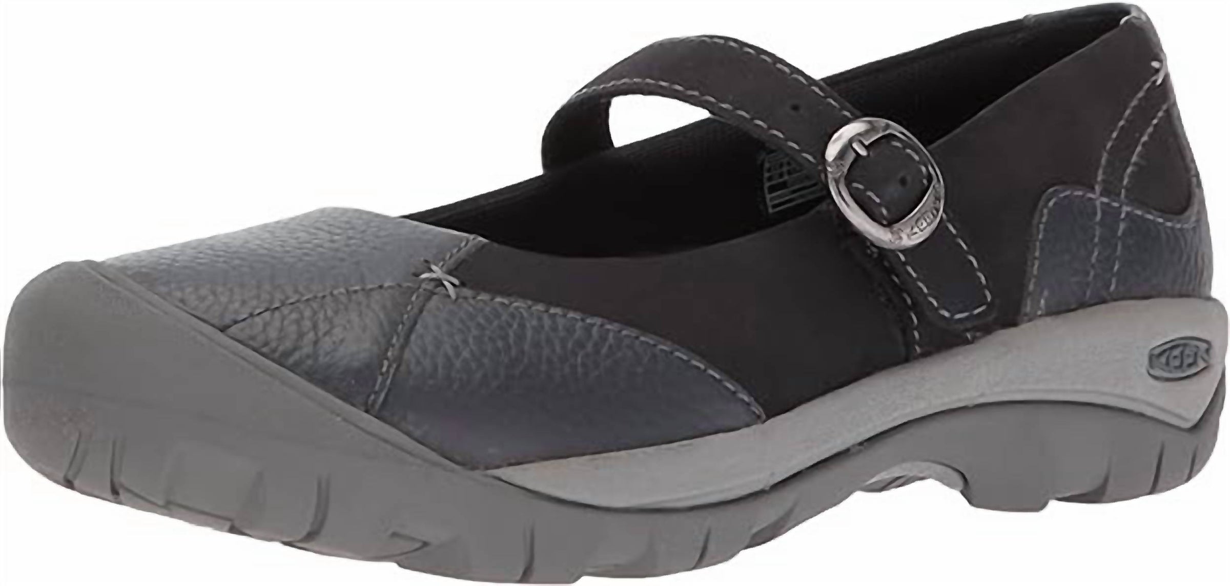 Keen - Women's Presidio Mj Shoe