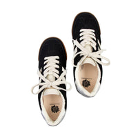 Yellowbox - Women's Neevan Lace-up Sneaker