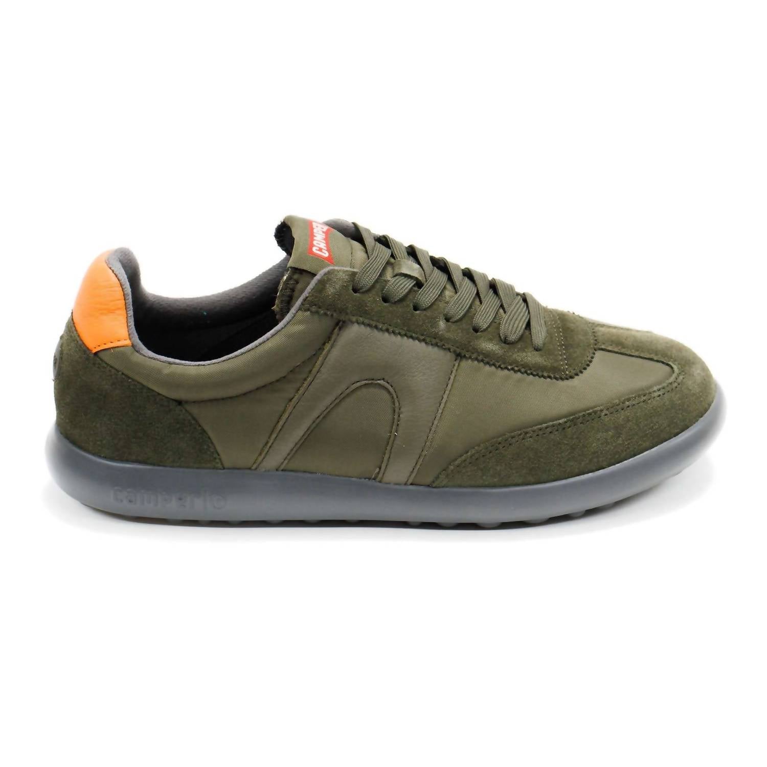 Camper - Men's Pelotas Xlf Sneakers