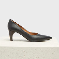 Coclico - Women's Pisces Pump