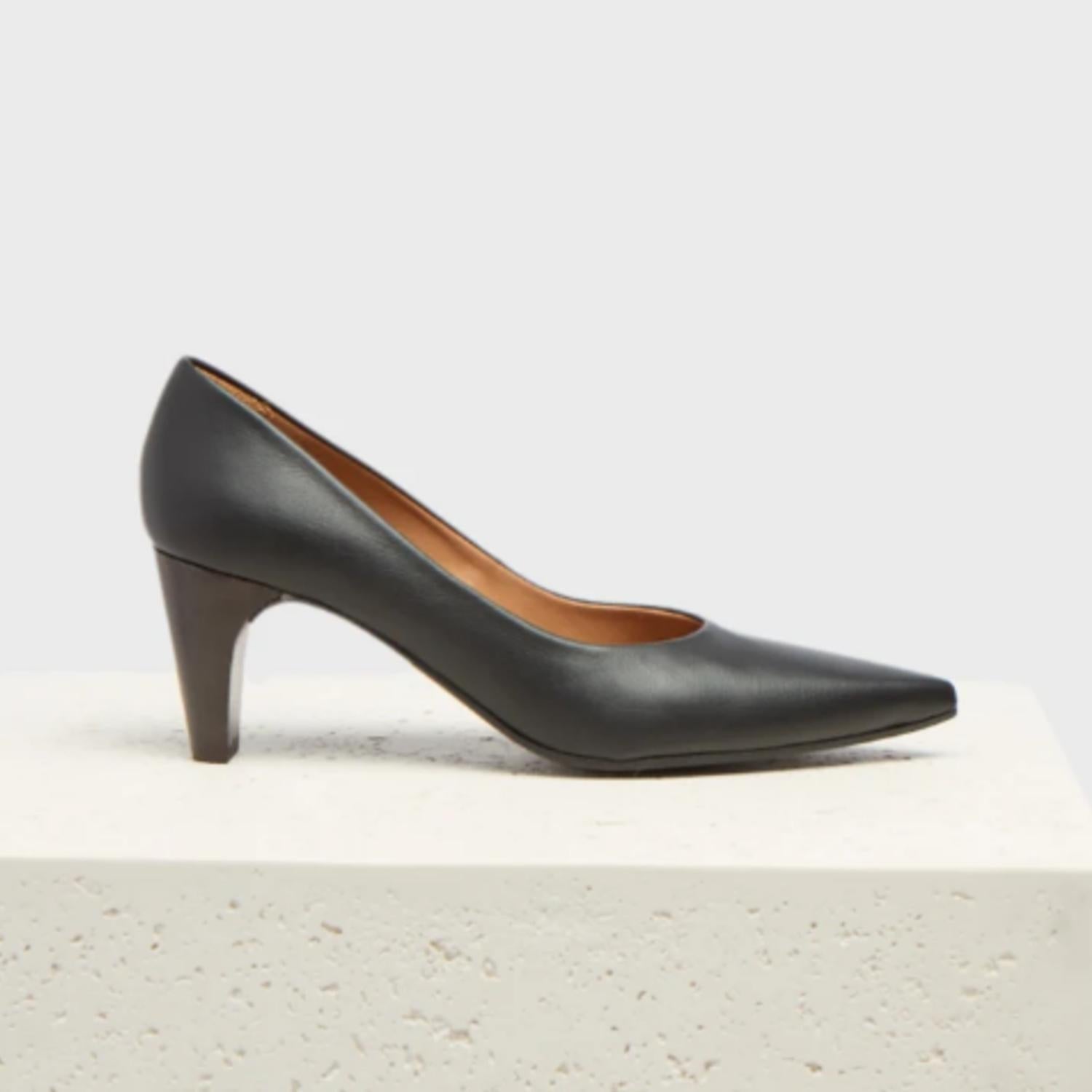 Coclico - Women's Pisces Pump