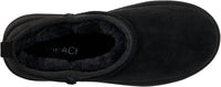 Beach By Matisse - Women's Breckenridge Bootie