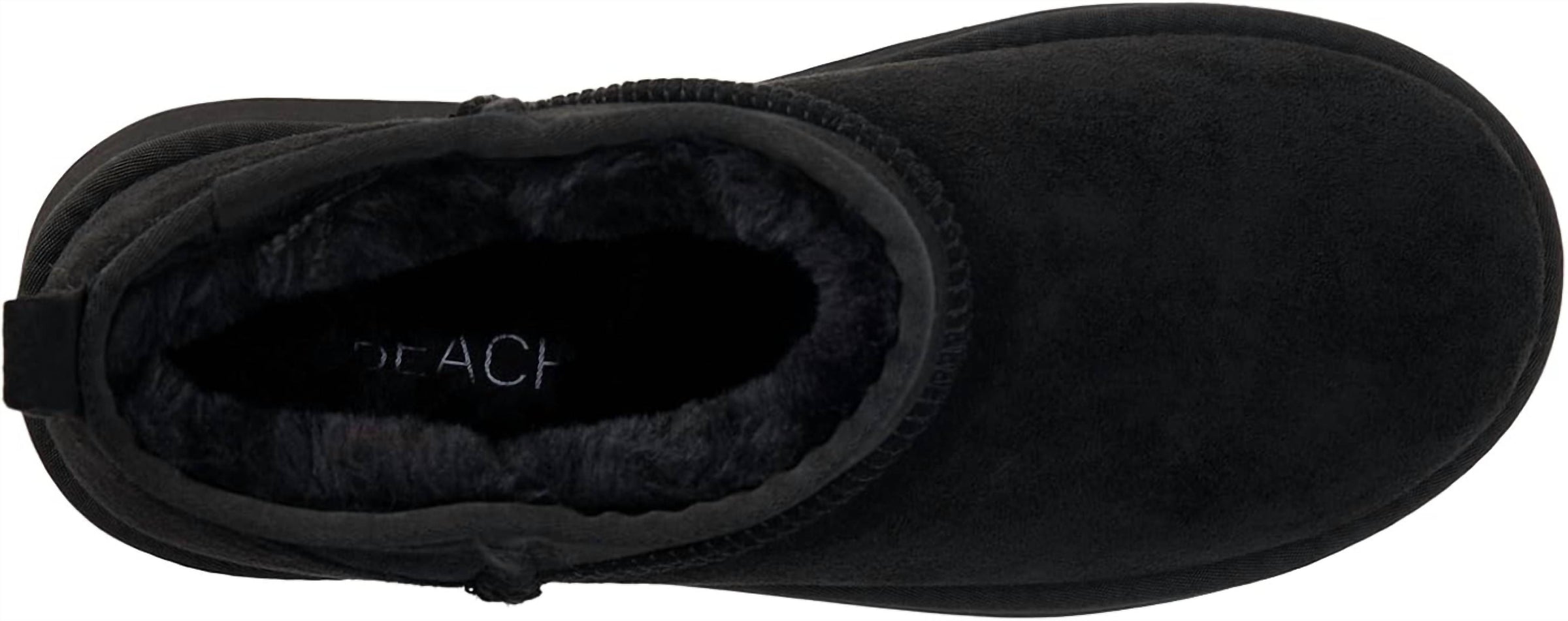 Beach By Matisse - Women's Breckenridge Bootie