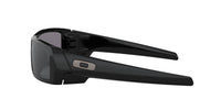 Oakley - Gascan Non Polarized Sunglasses 9014 - 03 - 471 - 60