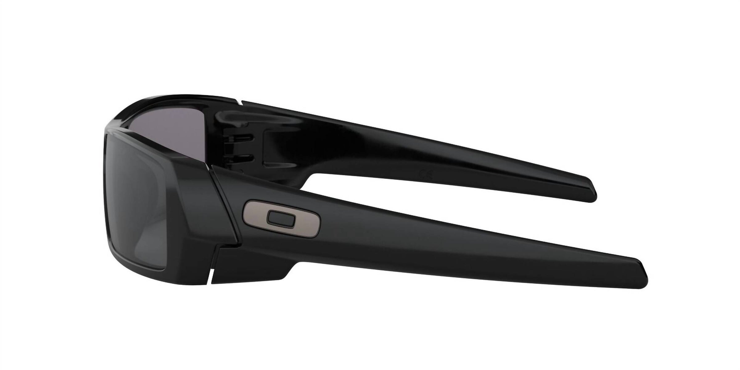 Oakley - Gascan Non Polarized Sunglasses 9014 - 03 - 471 - 60