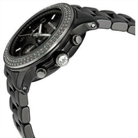 Michael Kors - Women's Ceramic Watch
