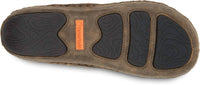 Tamarindo - Men's Jetty Lightweight Chukka Boots
