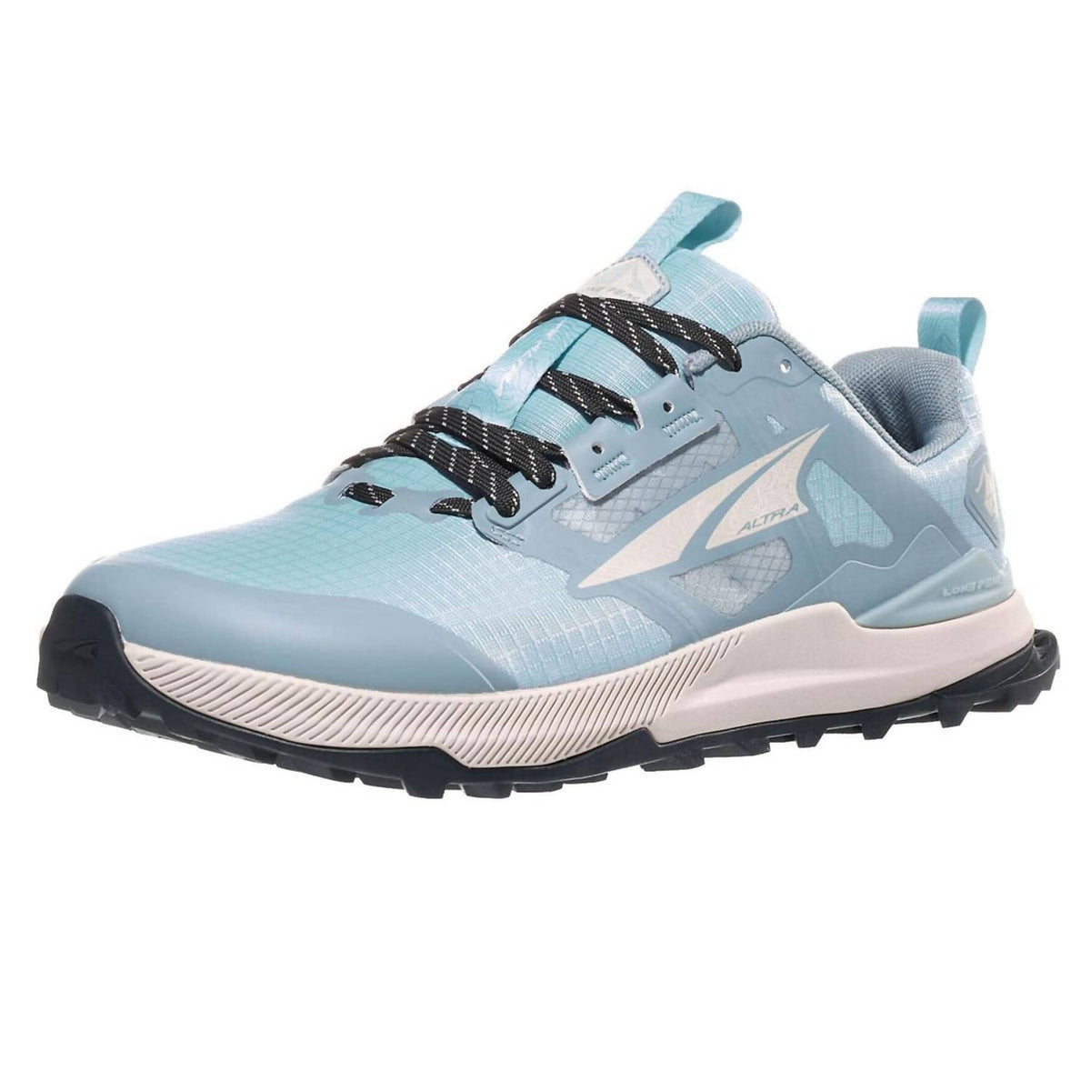 Altra - Women's Lone Peak 8 Trail Running Shoes