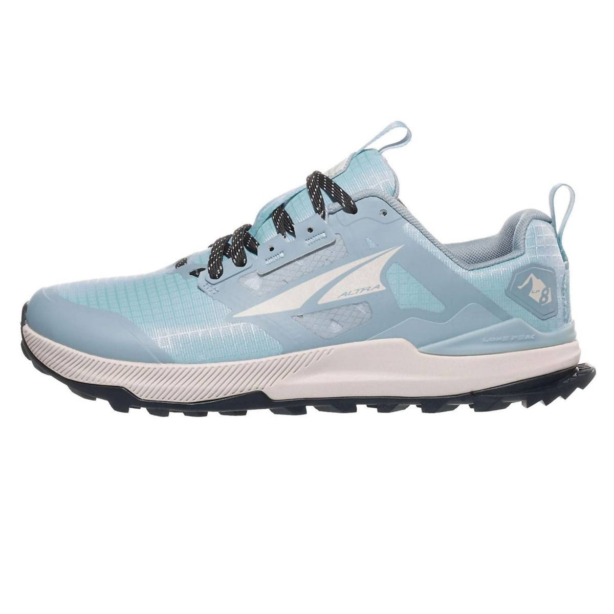 Altra - Women's Lone Peak 8 Trail Running Shoes