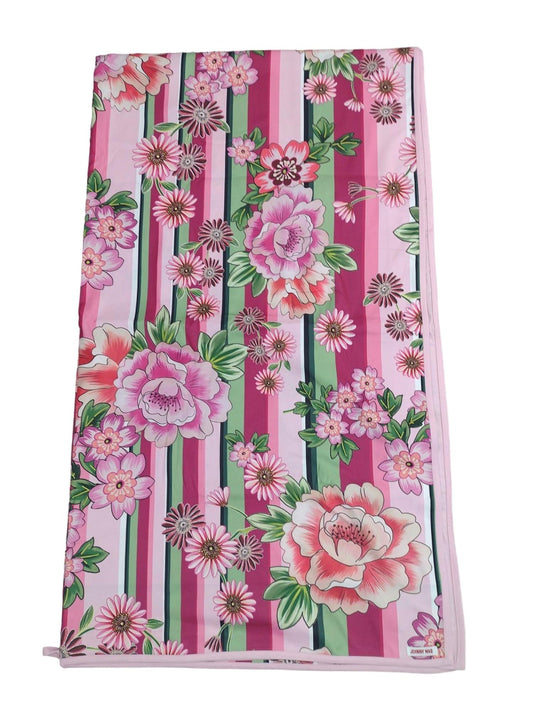 Johnny Was - Belrose Bocardi Beach Towel