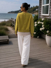 Extreme Cashmere - Luce N°436 Cardigan