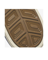 Olukai - Men's Ahi Kai Flip-flop Sandal
