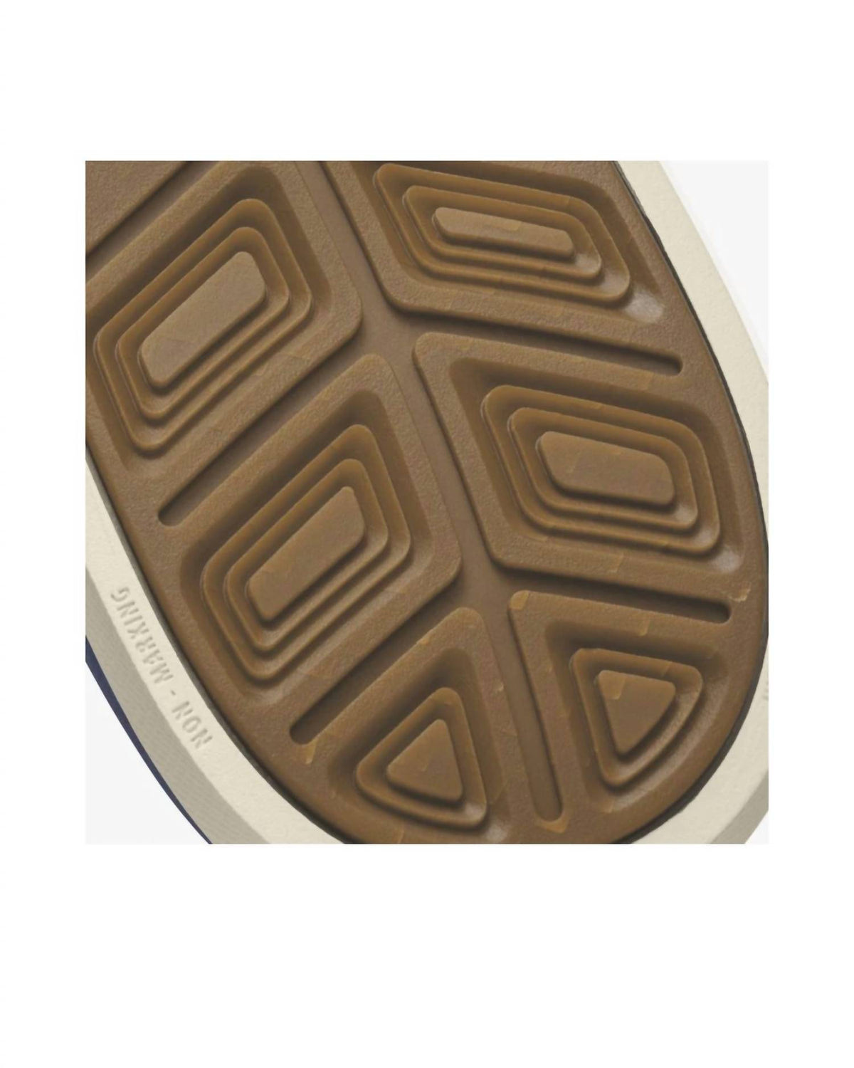 Olukai - Men's Ahi Kai Flip-flop Sandal