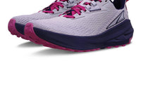 Altra - Women's Experience Wild Sneaker