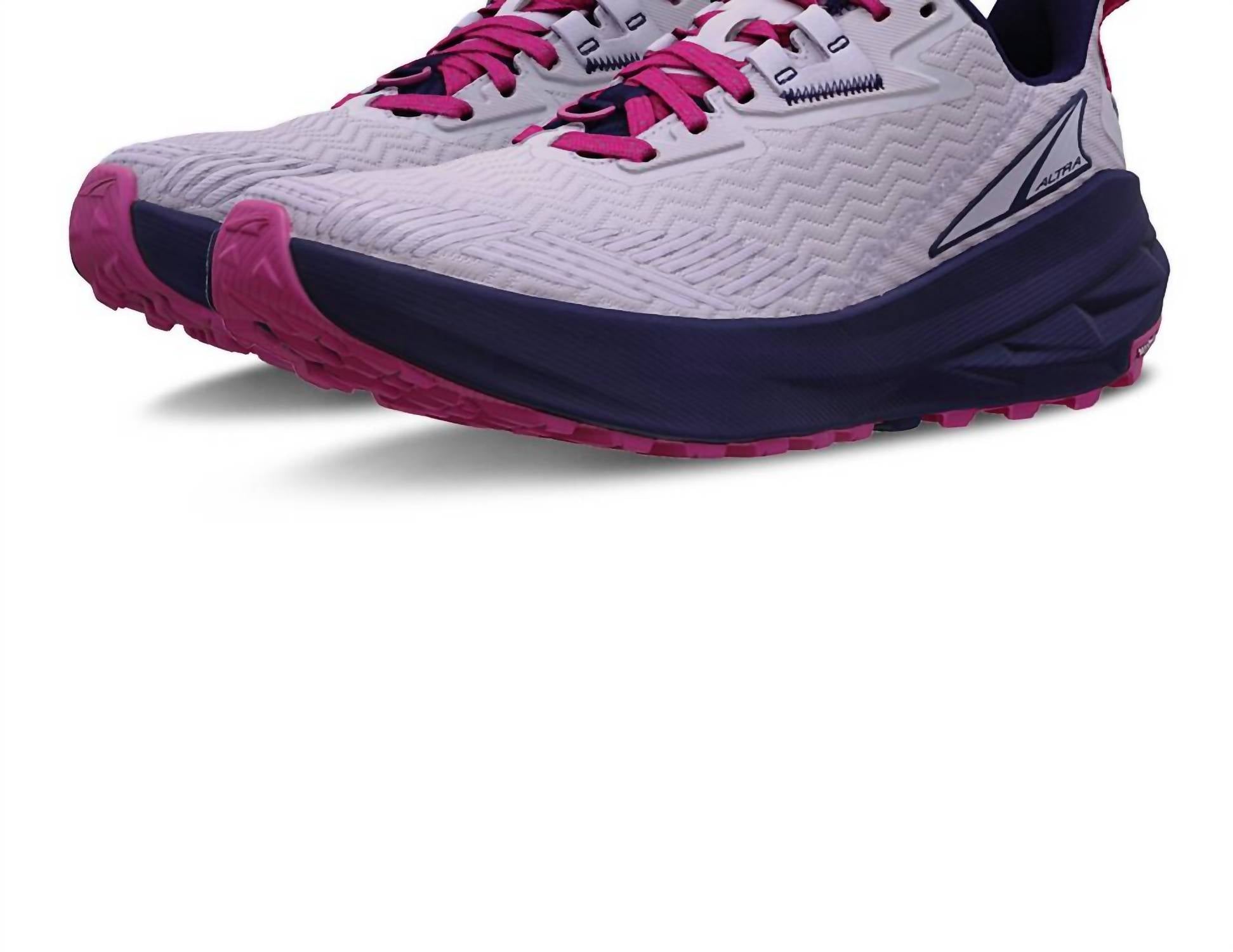 Altra - Women's Experience Wild Sneaker