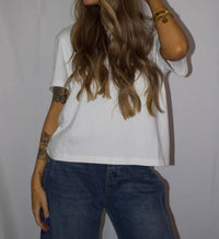 The Clandestine Underground - Women's Lover Puff Western Trucker Hat