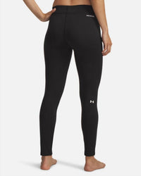 Under Armour - Base 2.0 Leggings