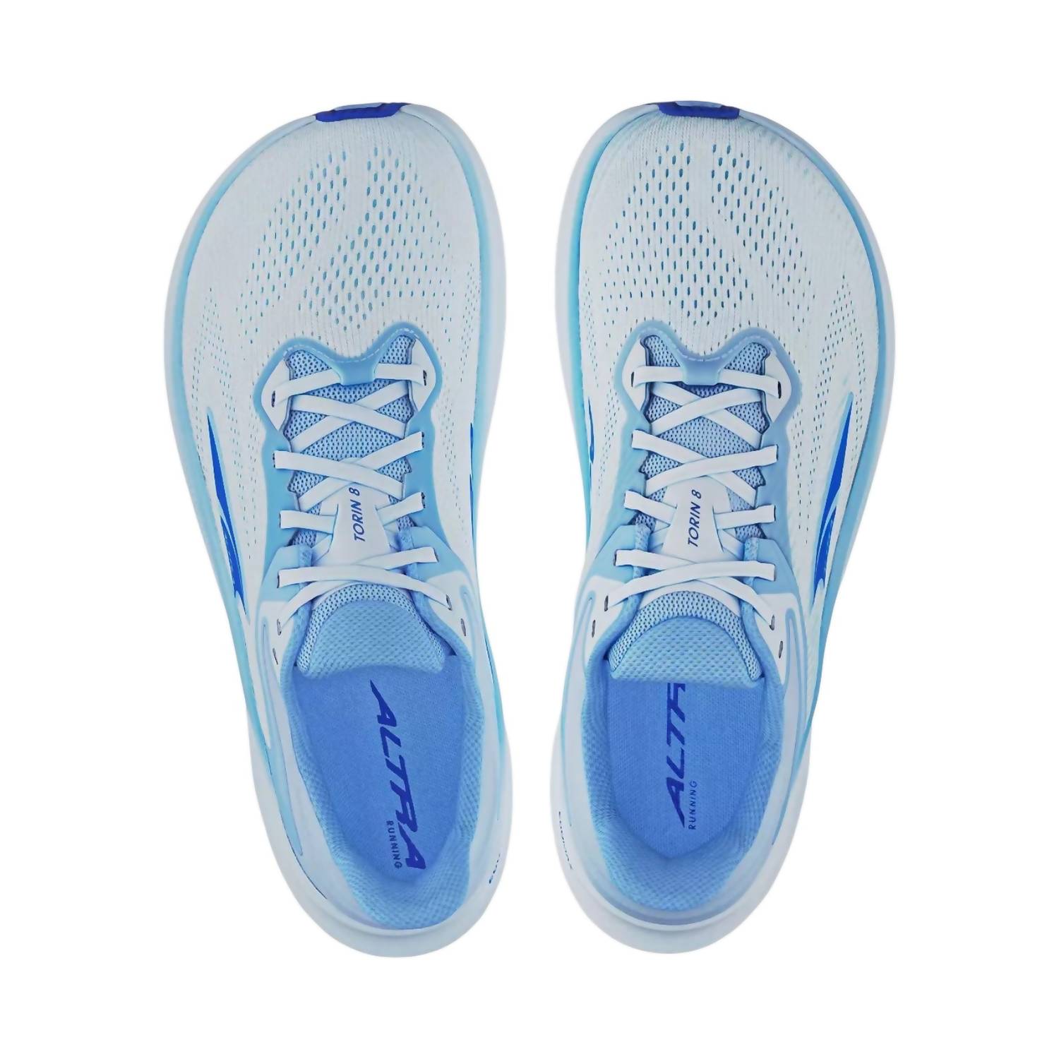 Altra - Women's Torin 8 Running Shoes